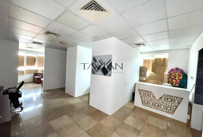 63663453 - Property Main Image