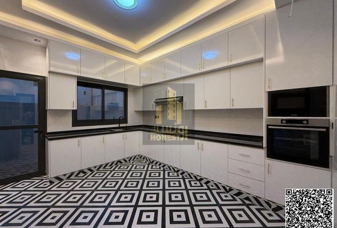 16073054 - صورة العقار 3