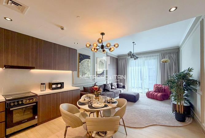 71127424 - Property Image 2