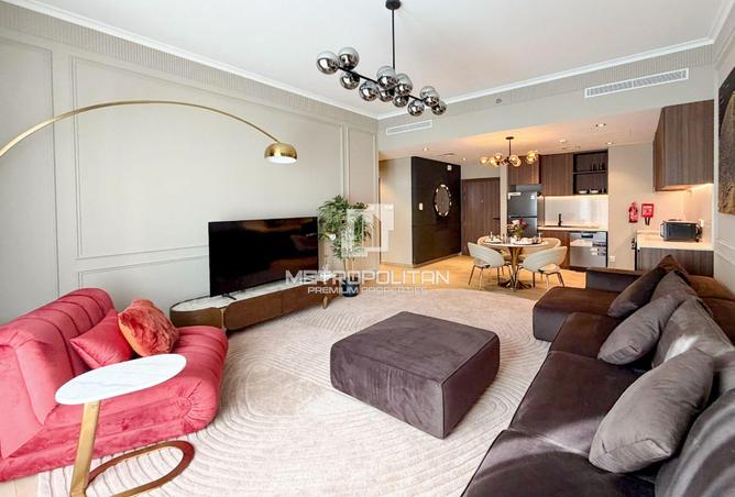 71127424 - Property Main Image