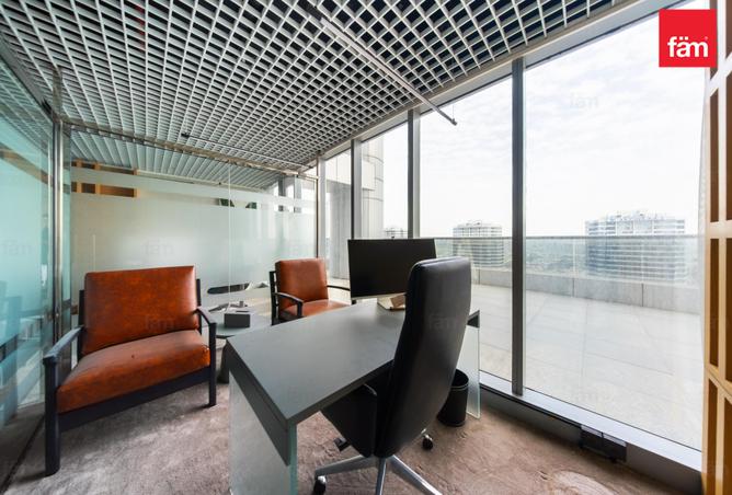 77363088 - Property Image 3