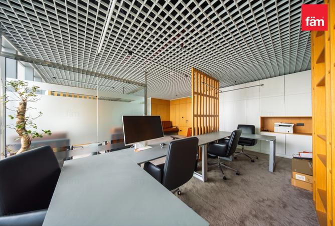 77363088 - Property Image 2