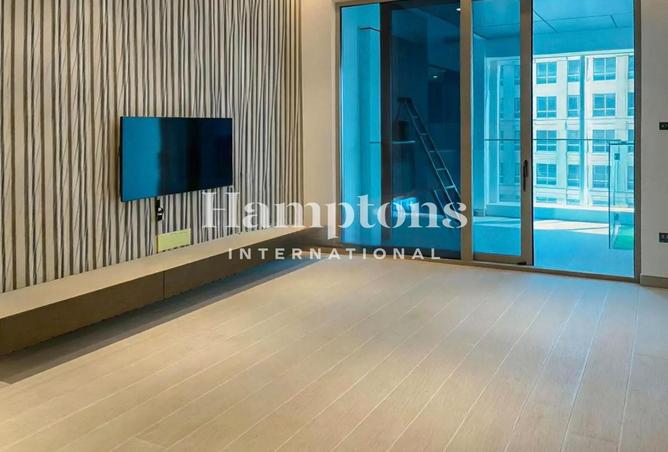 78997753 - Property Image 2