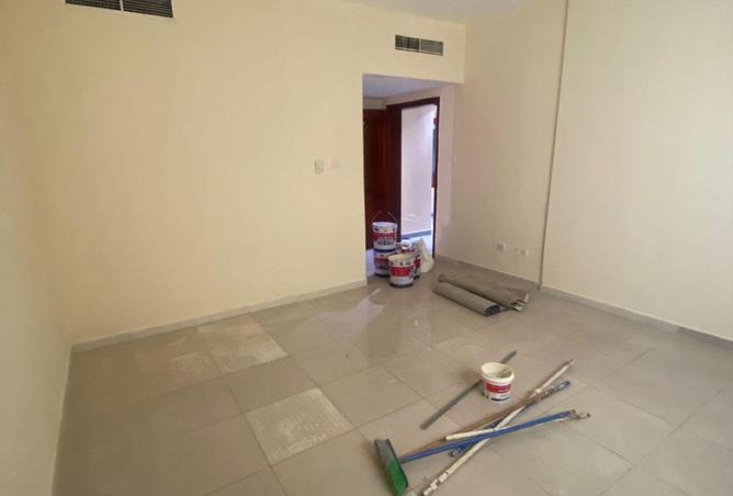107312677 - Property Main Image