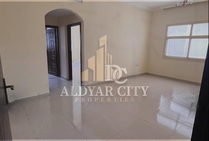 67911838 - الصورة الرئيسية للعقار