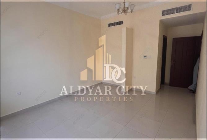 67911838 - صورة العقار 2