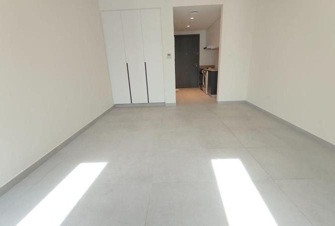 61289522 - صورة العقار 2