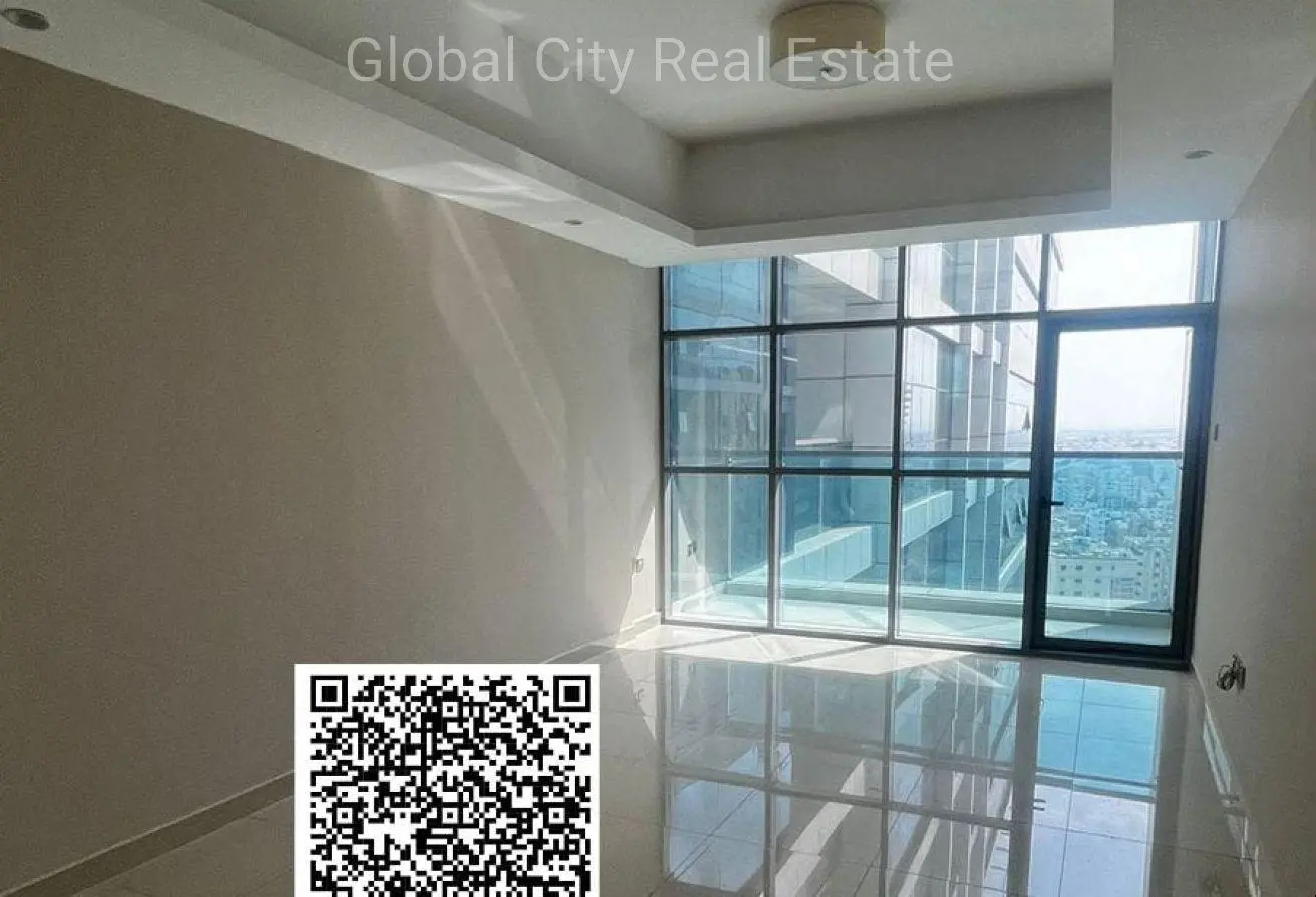 128844153 - Property Main Image