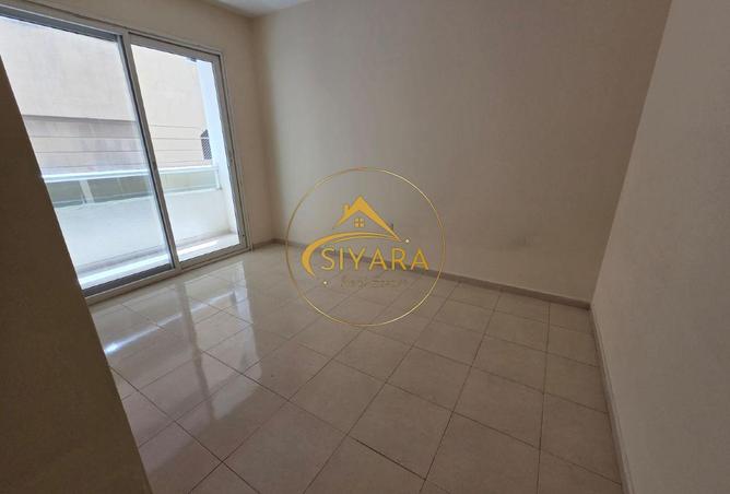87900774 - الصورة الرئيسية للعقار