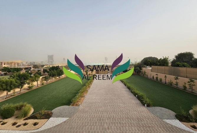 75401991 - Property Image 3