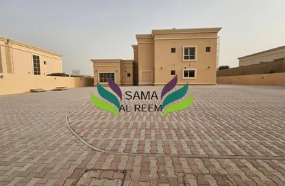 فيلا - 5 غرف نوم - 5 حمامات للايجار في ند الشبا 4 - ند الشبا - دبي