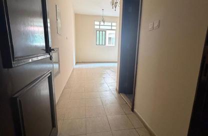 Apartment - 2 Bedrooms - 2 Bathrooms for rent in Muweileh Community - Muwaileh Commercial - Sharjah