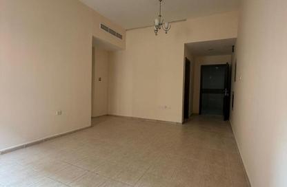 Apartment - 2 Bedrooms - 2 Bathrooms for rent in Muweileh Community - Muwaileh Commercial - Sharjah