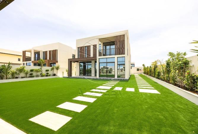 79847268 - Property Image 2