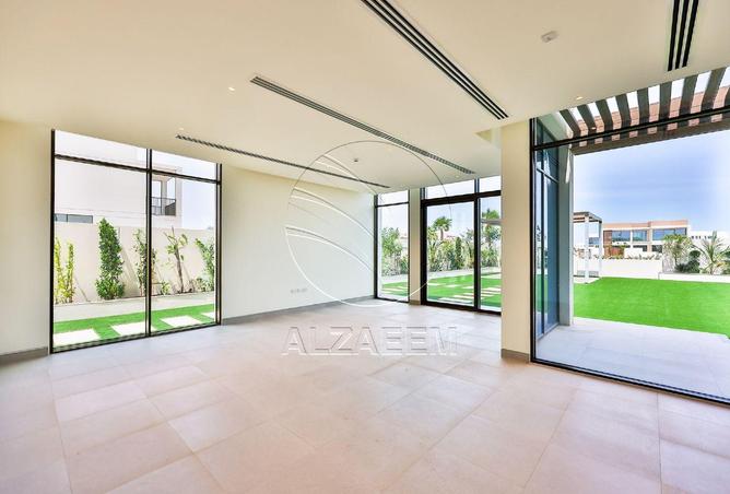 79847268 - Property Image 3