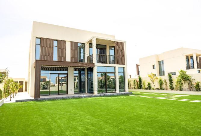 79847268 - Property Main Image