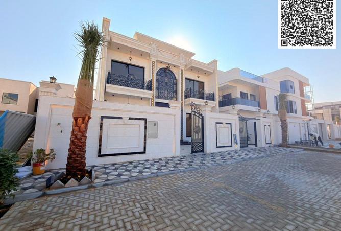 89216473 - الصورة الرئيسية للعقار