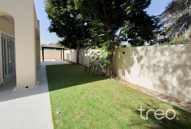 16228651 - صورة العقار 2