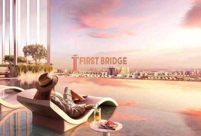 16233200 - Property Image 3