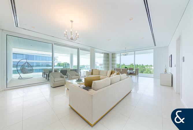 125193555 - Property Main Image