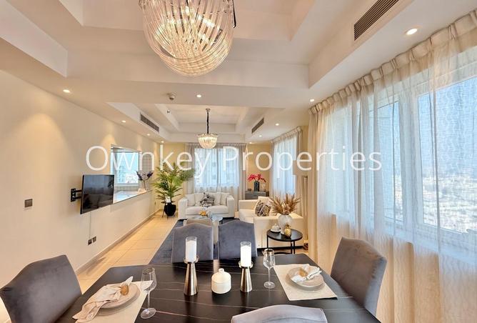 61694615 - صورة العقار 2