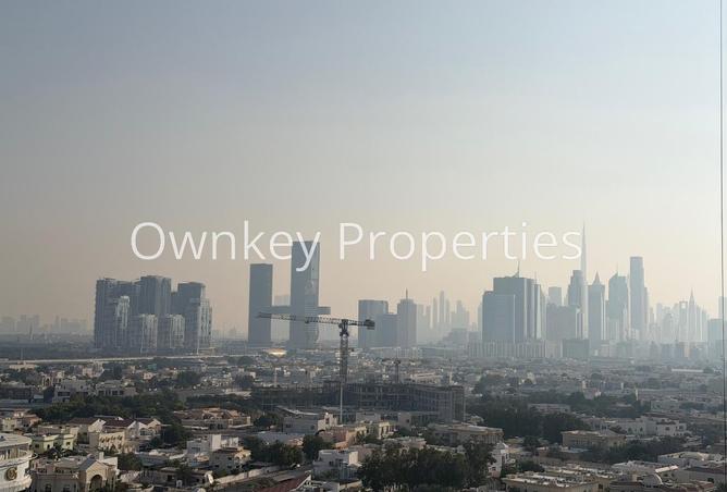 61694615 - الصورة الرئيسية للعقار