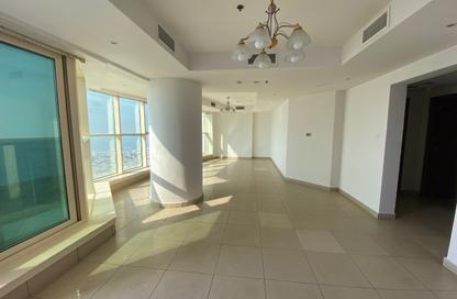Apartment - 3 - 4 for rent in Al Majaz 3 - Al Majaz - Sharjah Apartment - 3 - 4 for rent in Al Majaz 3 - Al Majaz - Sharjah