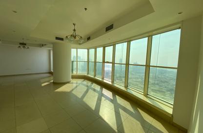 Apartment - 3 - 4 for rent in Al Majaz 3 - Al Majaz - Sharjah Apartment - 3 - 4 for rent in Al Majaz 3 - Al Majaz - Sharjah