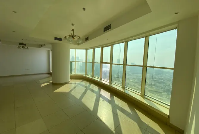 165605842 - Property Image 2