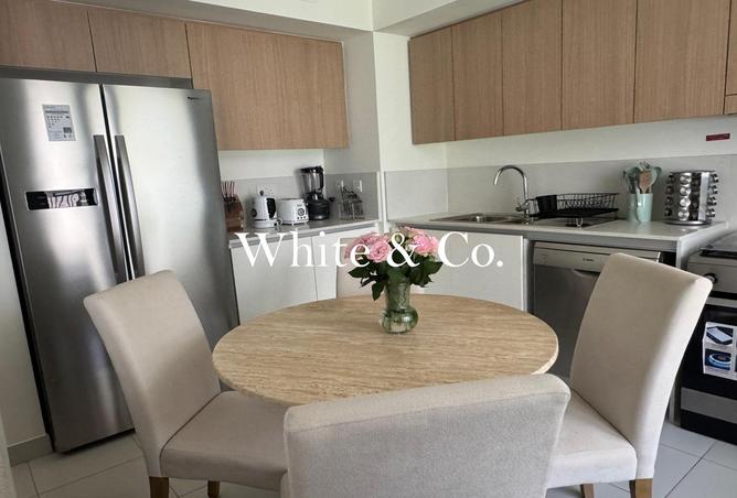 104256238 - Property Image 2
