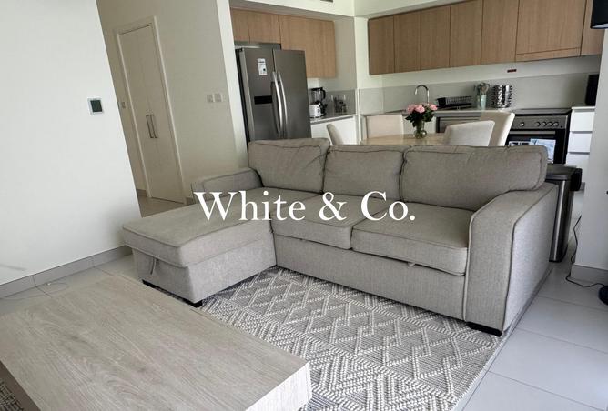 104256238 - Property Main Image