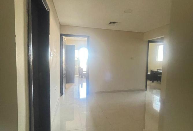 16337668 - صورة العقار 3