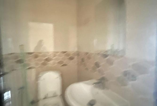 16337668 - صورة العقار 2