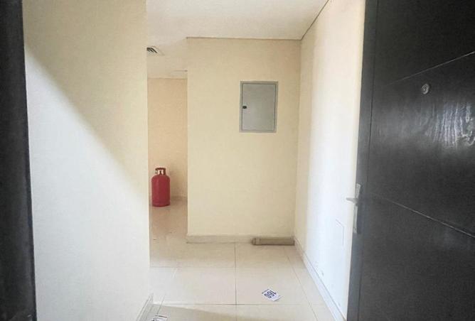 16337668 - الصورة الرئيسية للعقار