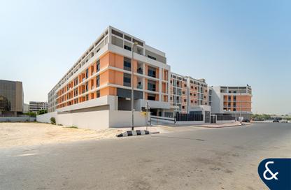 Whole Building - 7+ Bedrooms - 7+ Bathrooms for sale in Alemas - Dubai Investment Park 1 (DIP 1) - Dubai Investment Park (DIP) - Dubai