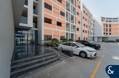Whole Building - 7+ Bedrooms - 7+ Bathrooms for sale in Alemas - Dubai Investment Park 1 (DIP 1) - Dubai Investment Park (DIP) - Dubai