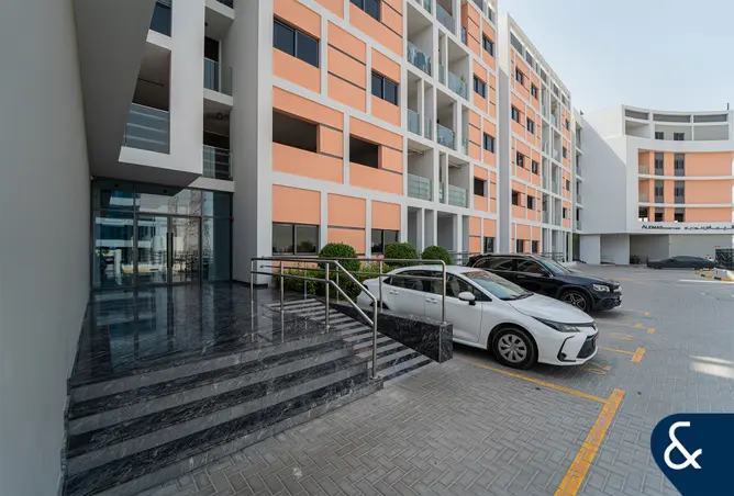125193558 - Property Image 3