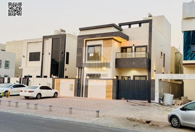 56161277 - Property Main Image