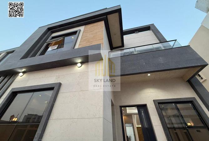 56161277 - Property Image 2