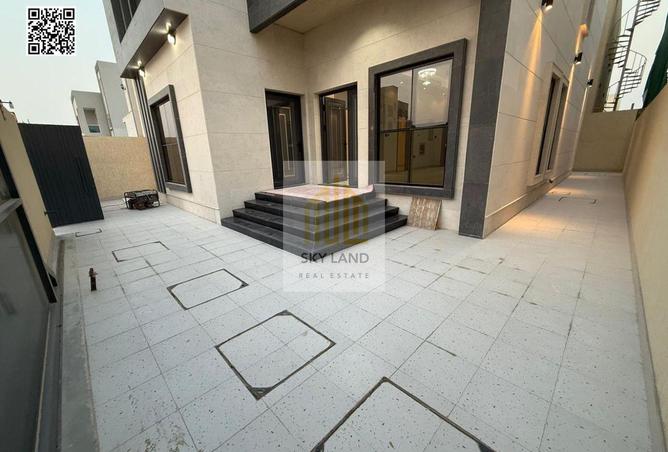 56161277 - Property Image 3