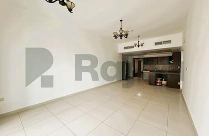 Apartment - 1 - 2 for sale in The Arena Apartments - Dubai Sports City - Dubai Apartment - 1 - 2 for sale in The Arena Apartments - Dubai Sports City - Dubai