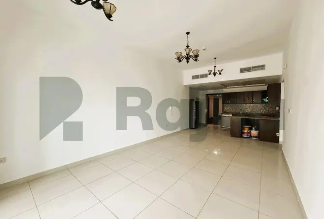 116359798 - صورة العقار 2