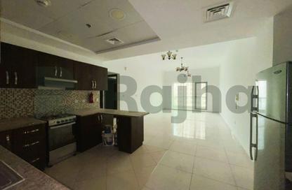 Apartment - 1 - 2 for sale in The Arena Apartments - Dubai Sports City - Dubai Apartment - 1 - 2 for sale in The Arena Apartments - Dubai Sports City - Dubai