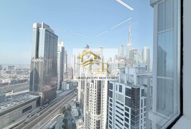 64431364 - Property Main Image