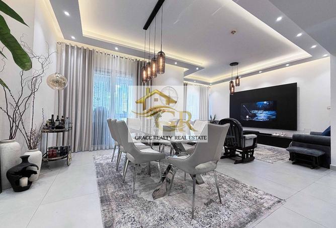 64431364 - Property Image 2