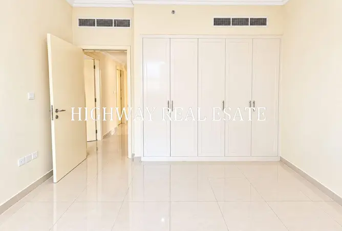 155572583 - Property Image 3