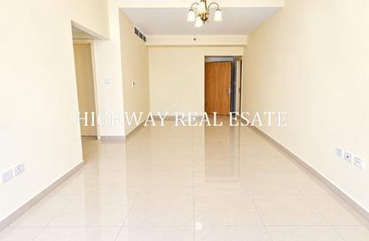Apartment - 2 - 3 for rent in Muwaileh 3 Building - Muwaileh - Sharjah Apartment - 2 - 3 for rent in Muwaileh 3 Building - Muwaileh - Sharjah