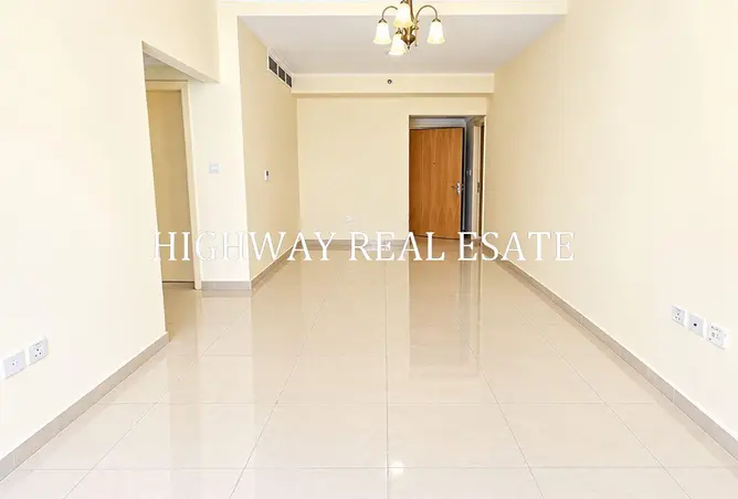 155572583 - Property Image 2
