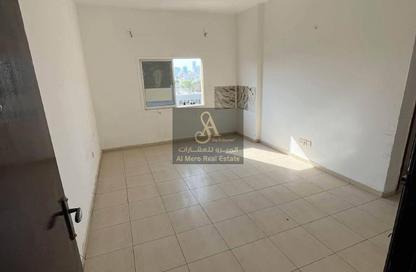 Apartment - 1 - 1 for rent in Sheikh Jaber Al Sabah Street - Al Nuaimiya - Al Nuaimiya - Ajman Apartment - 1 - 1 for rent in Sheikh Jaber Al Sabah Street - Al Nuaimiya - Al Nuaimiya - Ajman