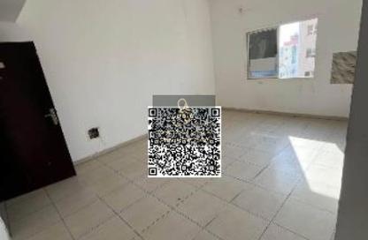 Apartment - 1 - 1 for rent in Sheikh Jaber Al Sabah Street - Al Nuaimiya - Al Nuaimiya - Ajman